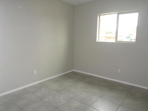 7640 E Fayette St, Tucson, AZ 85730 photo 14