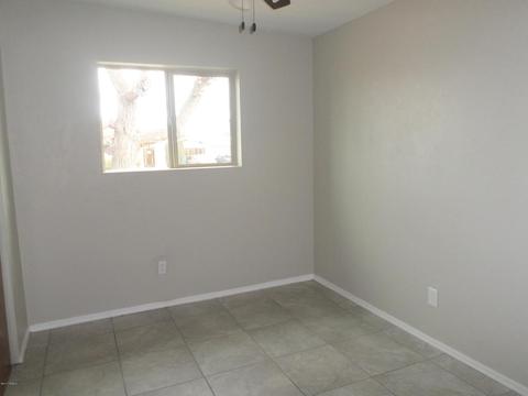 7640 E Fayette St, Tucson, AZ 85730 photo 15