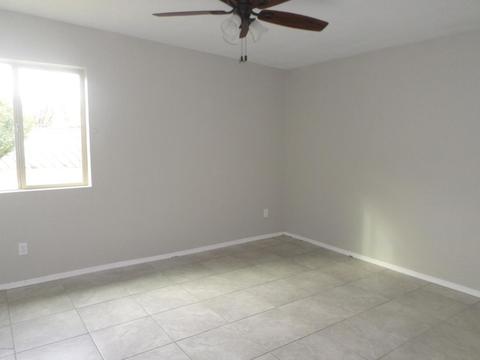 7640 E Fayette St, Tucson, AZ 85730 photo 11