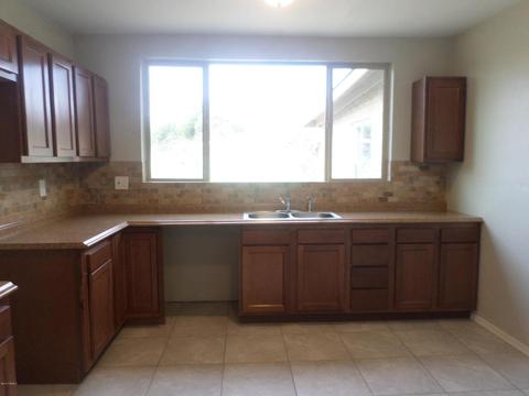 7640 E Fayette St, Tucson, AZ 85730 photo 9