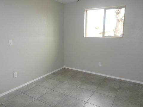 7640 E Fayette St, Tucson, AZ 85730 photo 13