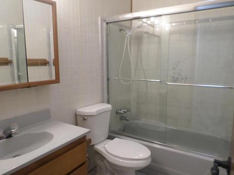 7640 E Fayette St, Tucson, AZ 85730 photo 10