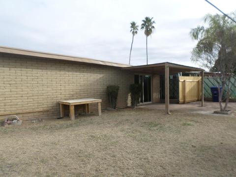 7640 E Fayette St, Tucson, AZ 85730 photo 17