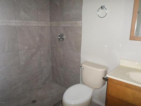 7640 E Fayette St, Tucson, AZ 85730 photo 12