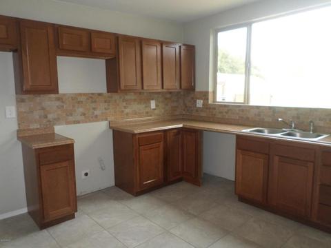 7640 E Fayette St, Tucson, AZ 85730 photo 7