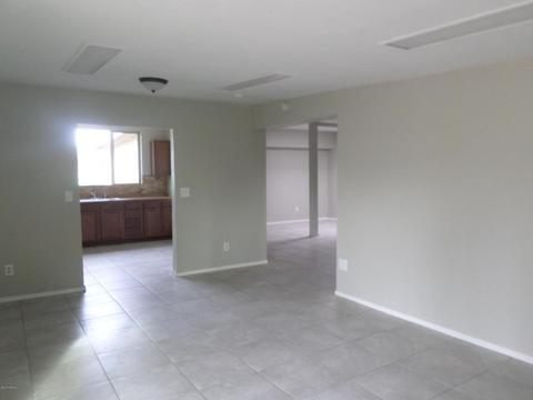 7640 E Fayette St, Tucson, AZ 85730 photo 5