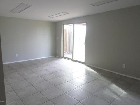 7640 E Fayette St, Tucson, AZ 85730 photo 4