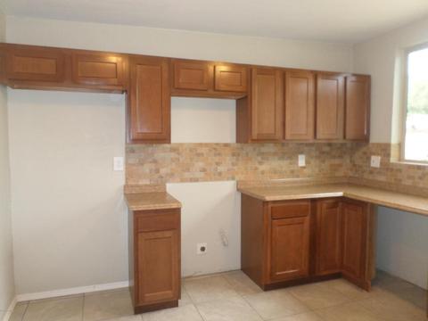 7640 E Fayette St, Tucson, AZ 85730 photo 8