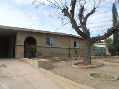 7640 E Fayette St, Tucson, AZ 85730 photo 19