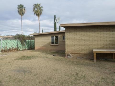 7640 E Fayette St, Tucson, AZ 85730 photo 18
