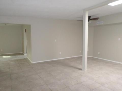 7640 E Fayette St, Tucson, AZ 85730 photo 3