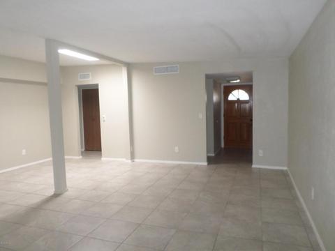 7640 E Fayette St, Tucson, AZ 85730 photo 6