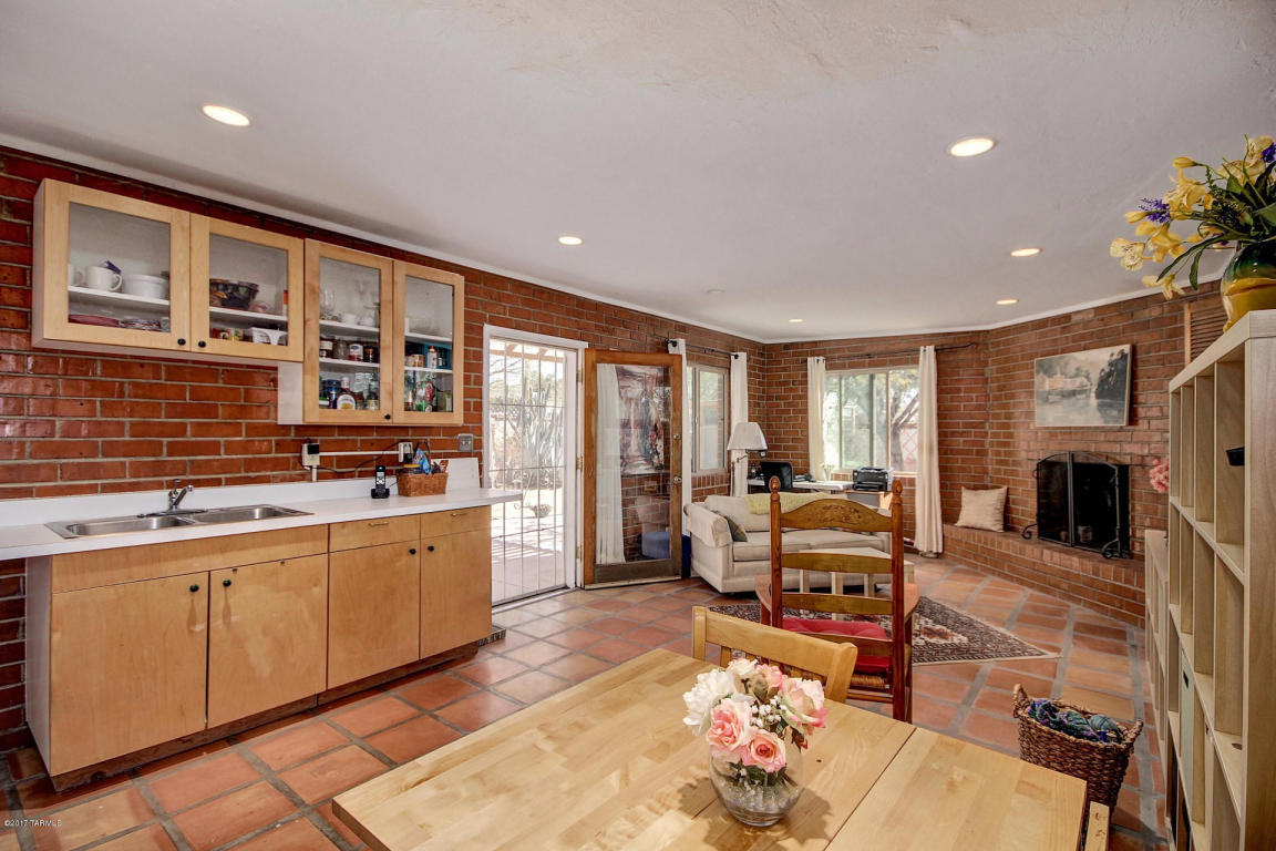1622 E Copper St, Tucson, AZ 85719 photo 26