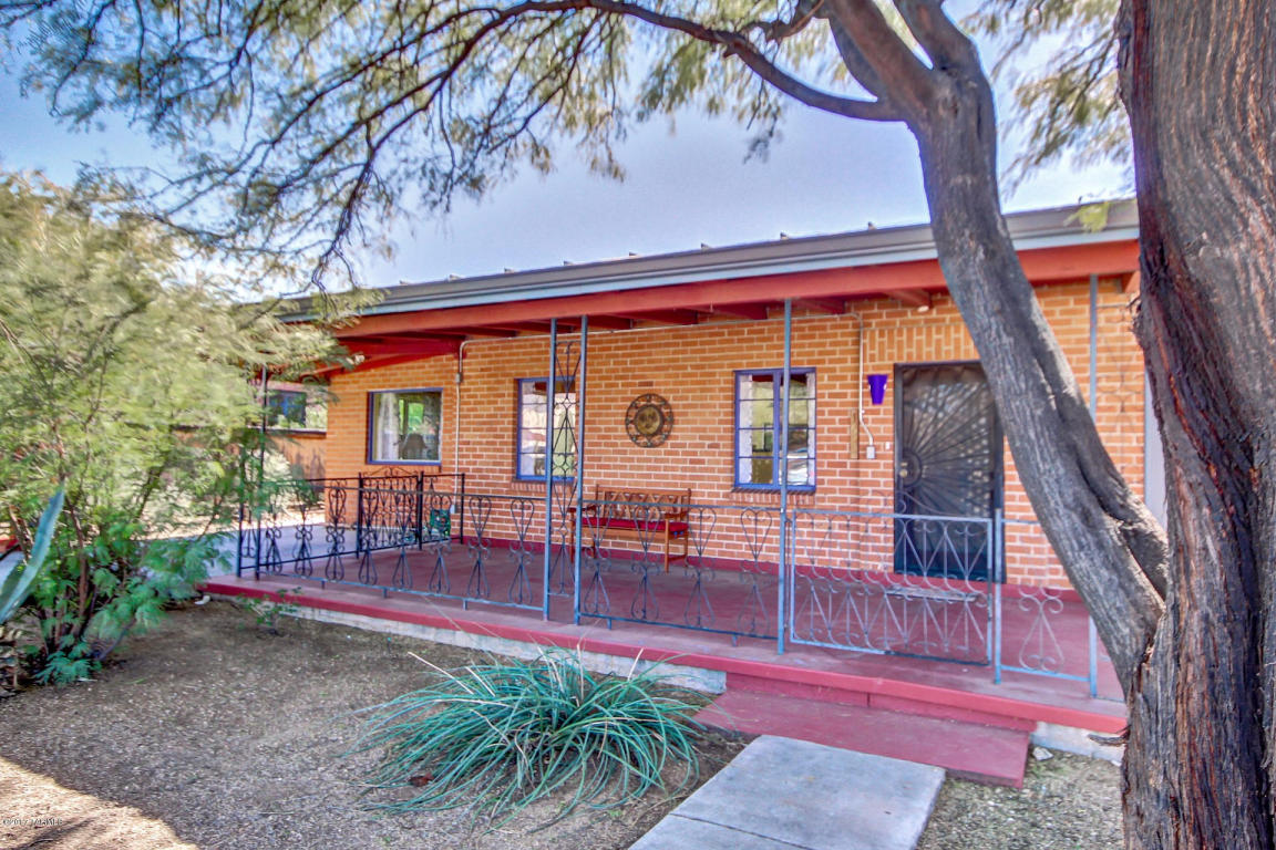 1622 E Copper St, Tucson, AZ 85719 photo 4