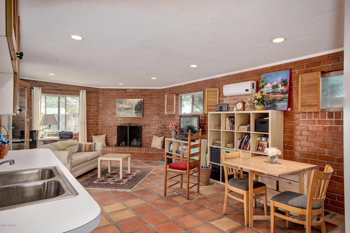 1622 E Copper St, Tucson, AZ 85719 photo 25