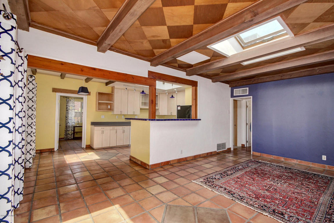 1622 E Copper St, Tucson, AZ 85719 photo 11