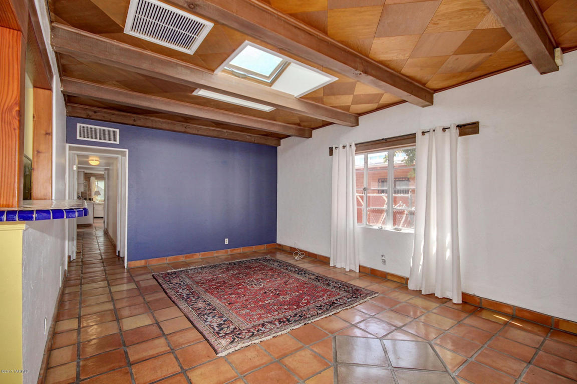 1622 E Copper St, Tucson, AZ 85719 photo 10