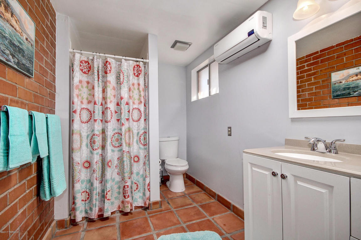 1622 E Copper St, Tucson, AZ 85719 photo 29