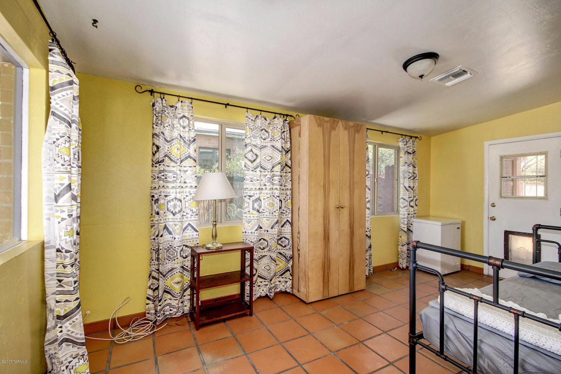 1622 E Copper St, Tucson, AZ 85719 photo 22