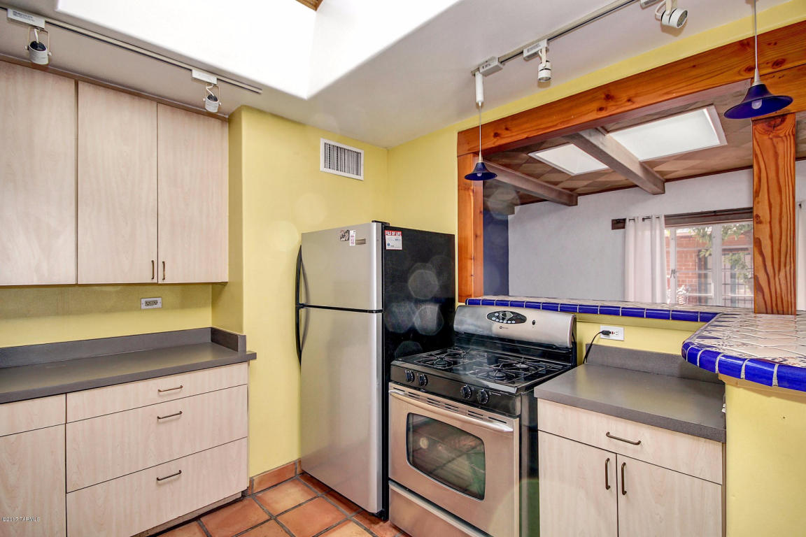 1622 E Copper St, Tucson, AZ 85719 photo 8