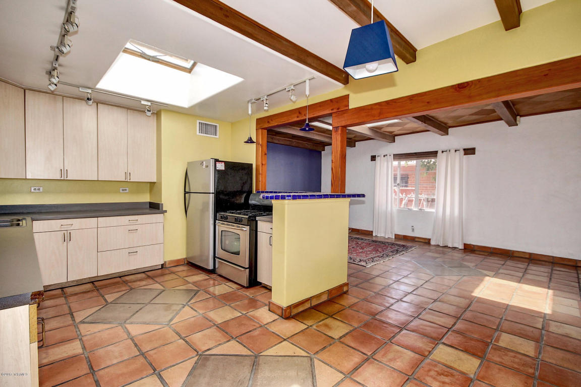 1622 E Copper St, Tucson, AZ 85719 photo 6