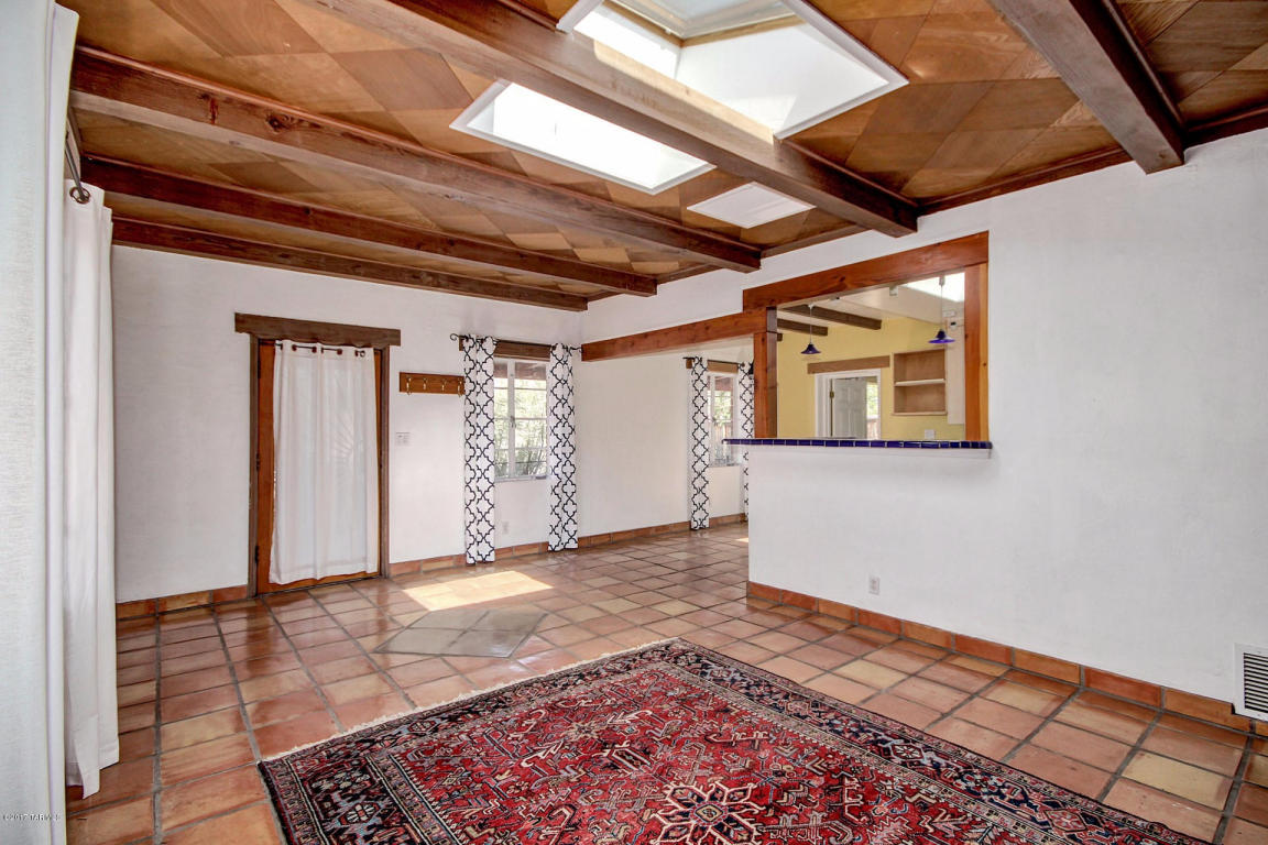 1622 E Copper St, Tucson, AZ 85719 photo 12