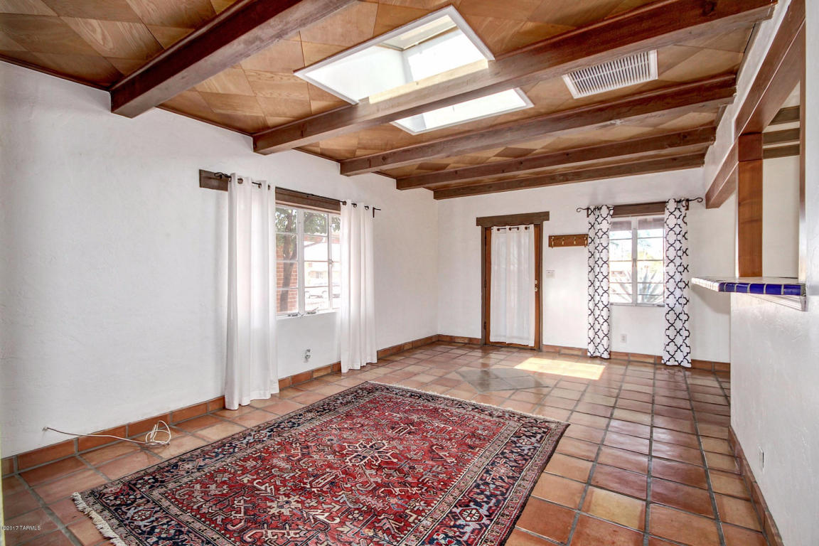 1622 E Copper St, Tucson, AZ 85719 photo 13