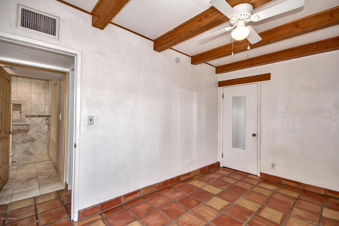 1622 E Copper St, Tucson, AZ 85719 photo 15