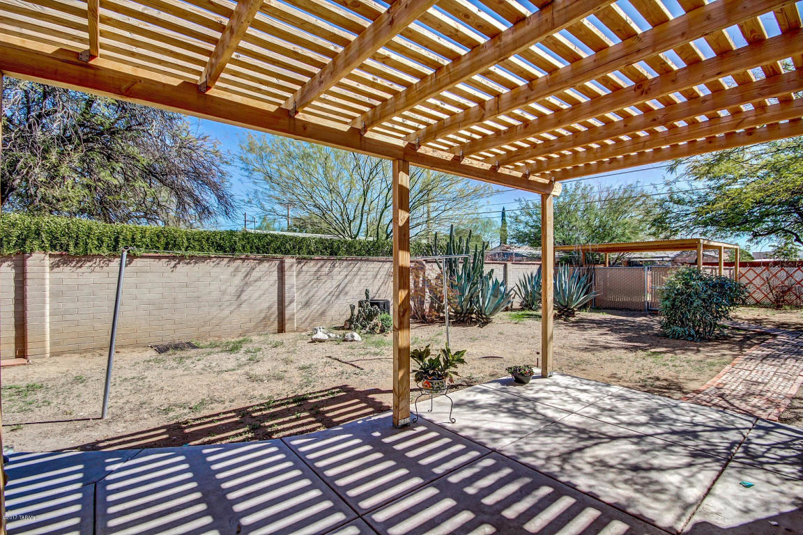 1622 E Copper St, Tucson, AZ 85719 photo 31