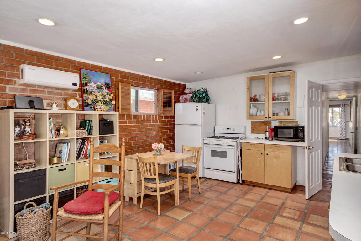 1622 E Copper St, Tucson, AZ 85719 photo 24