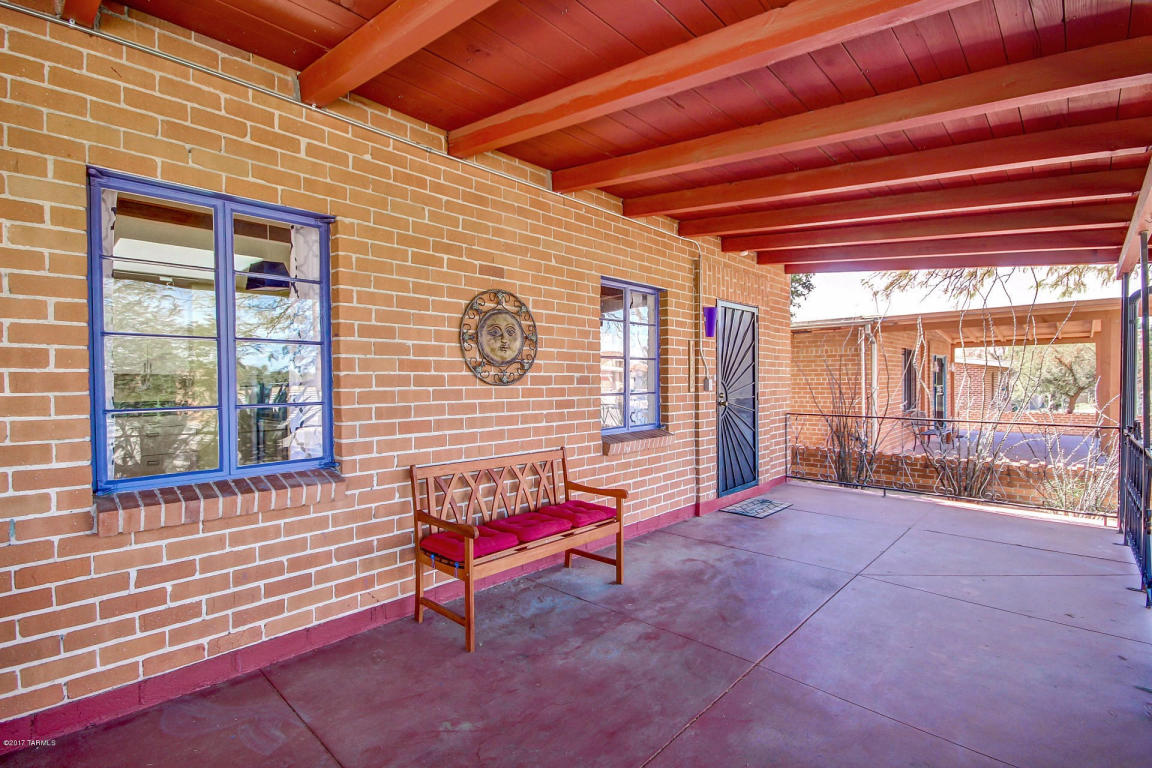 1622 E Copper St, Tucson, AZ 85719 photo 5