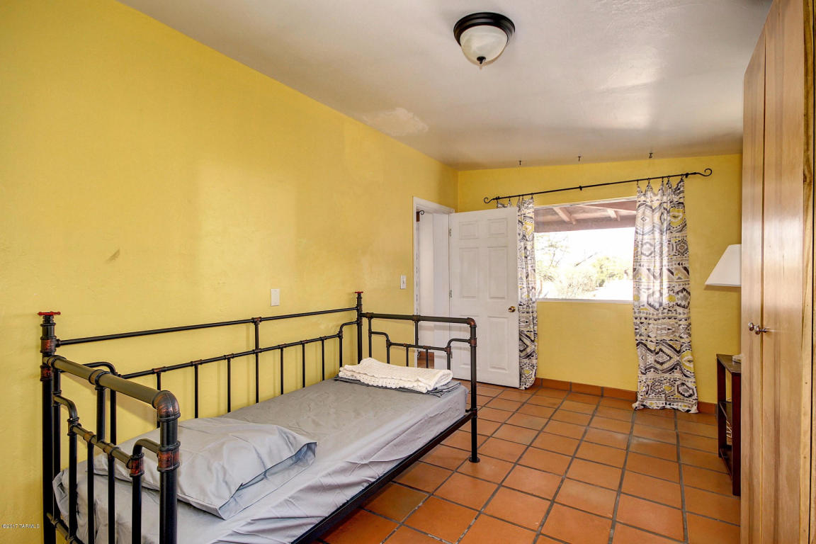 1622 E Copper St, Tucson, AZ 85719 photo 23