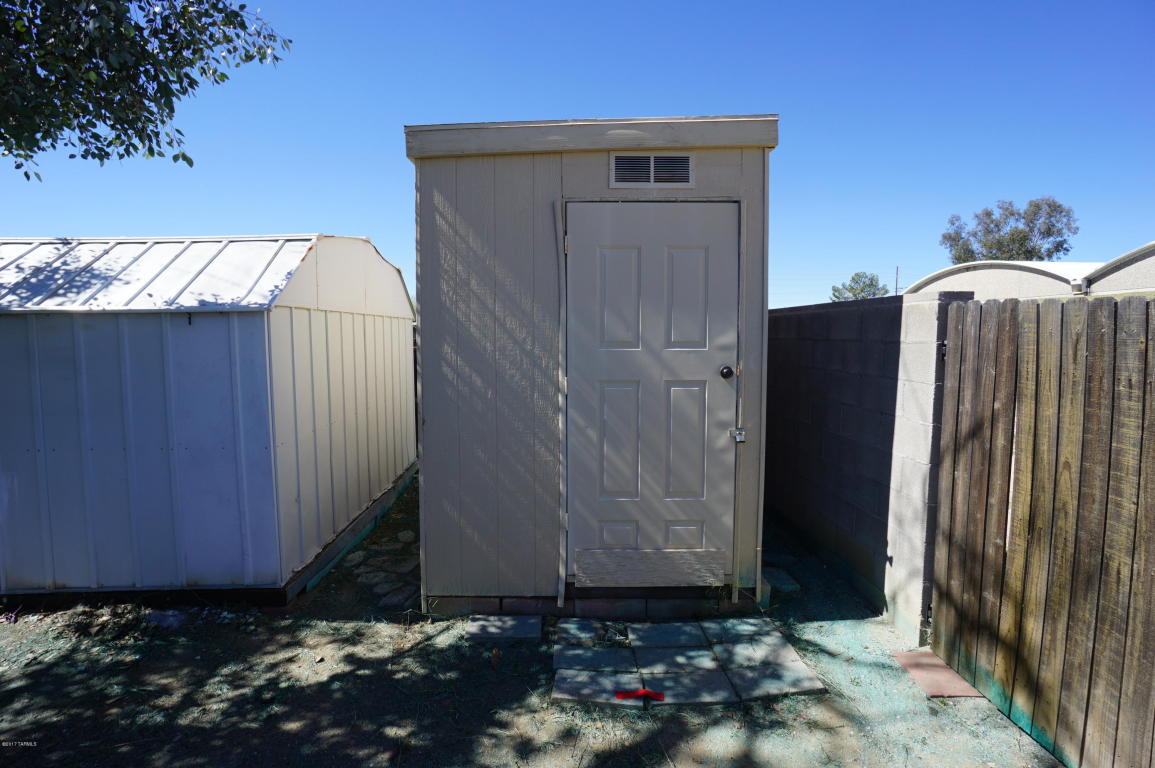 7149 E 38th St, Tucson, AZ 85730 photo 22
