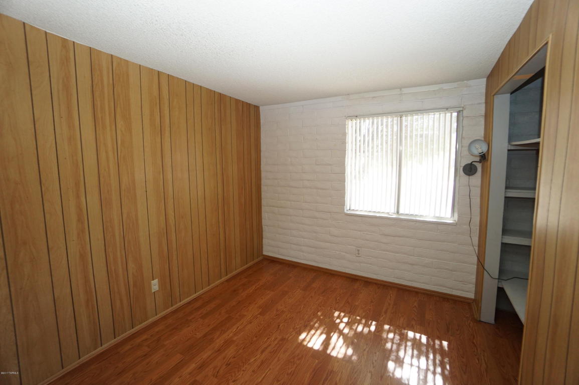 7149 E 38th St, Tucson, AZ 85730 photo 12