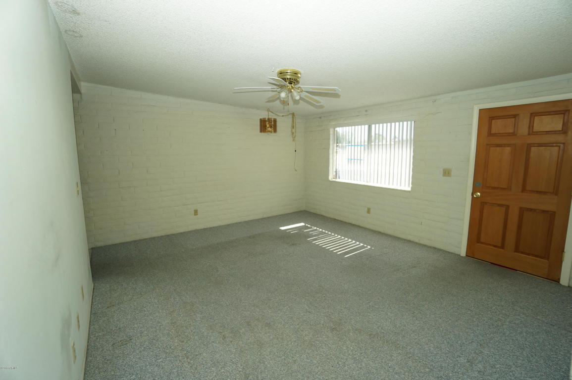 7149 E 38th St, Tucson, AZ 85730 photo 4