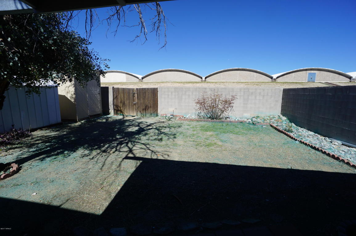 7149 E 38th St, Tucson, AZ 85730 photo 16