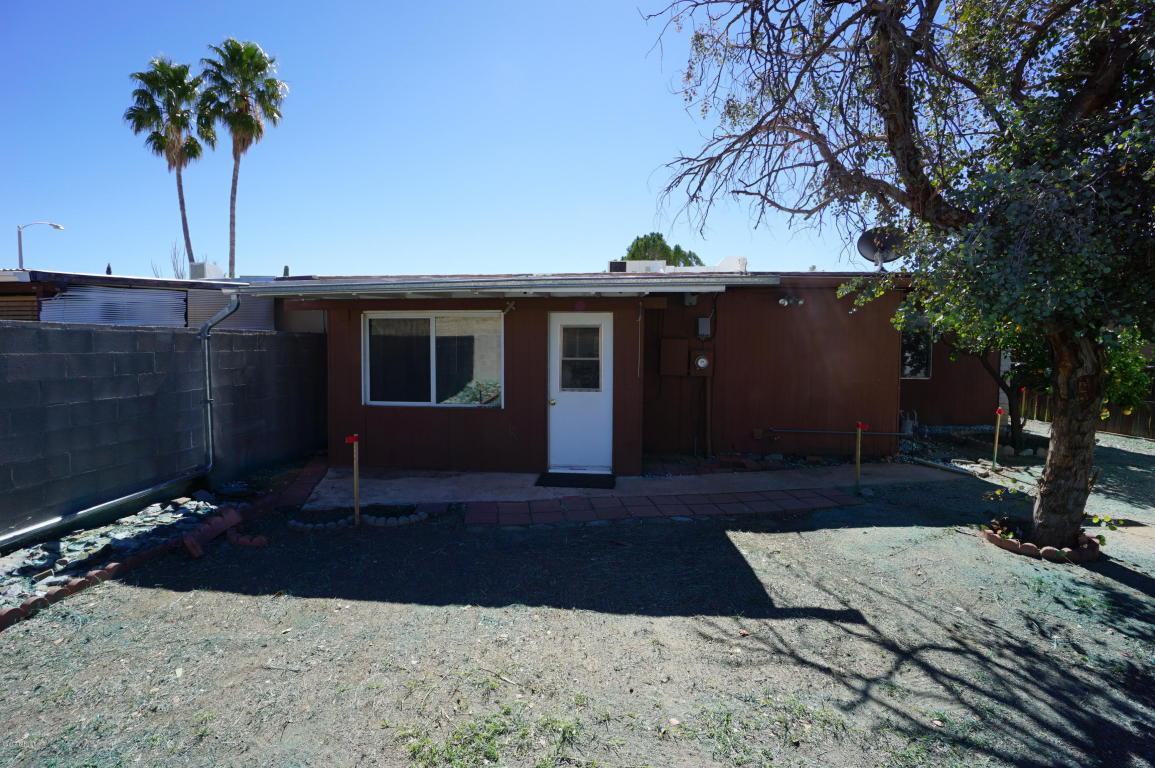 7149 E 38th St, Tucson, AZ 85730 photo 20