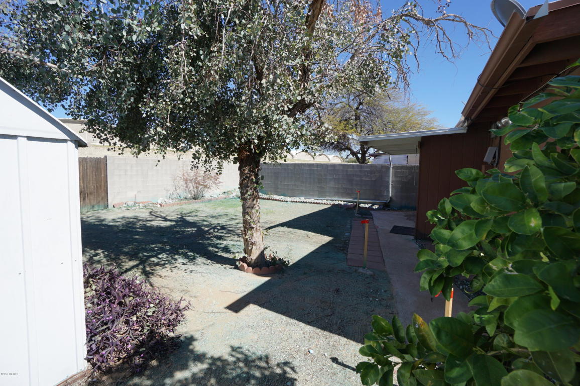 7149 E 38th St, Tucson, AZ 85730 photo 17