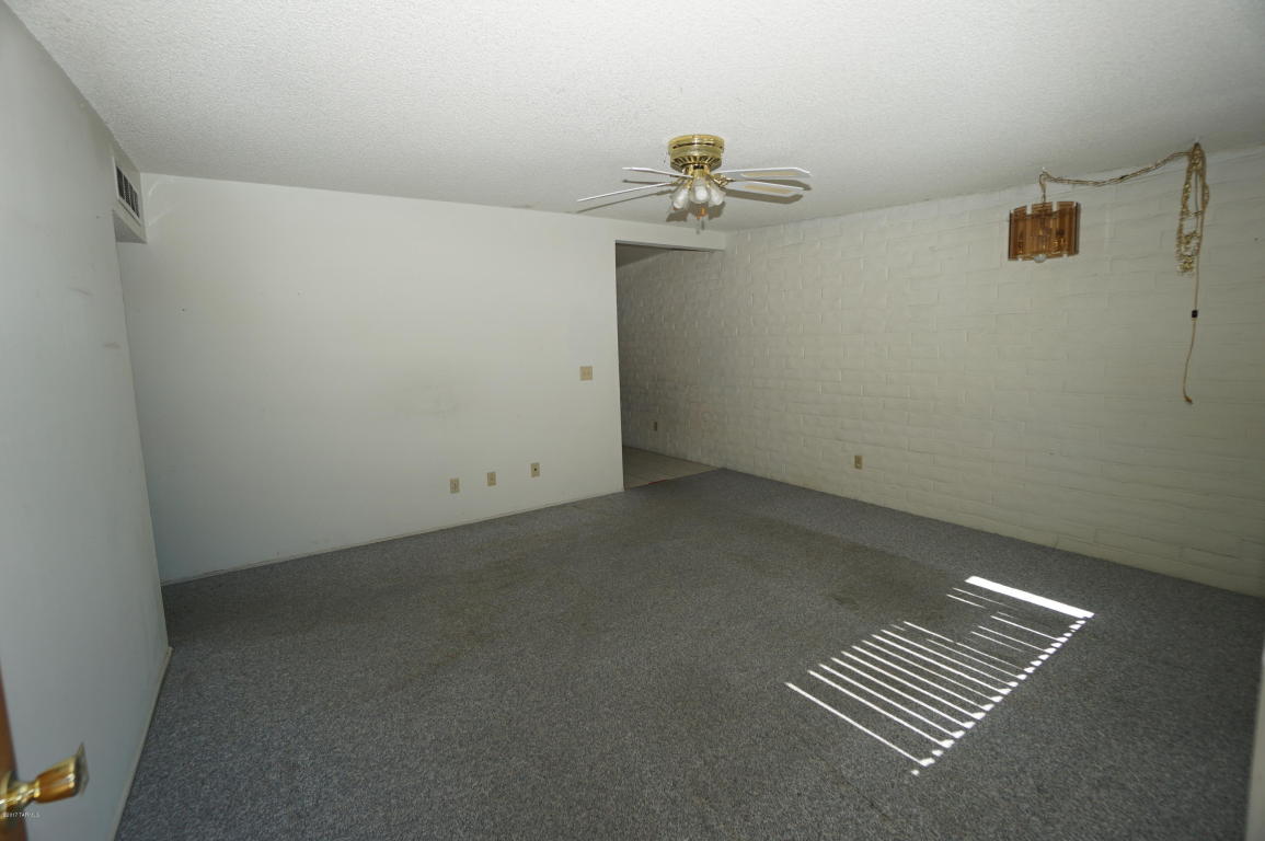 7149 E 38th St, Tucson, AZ 85730 photo 5
