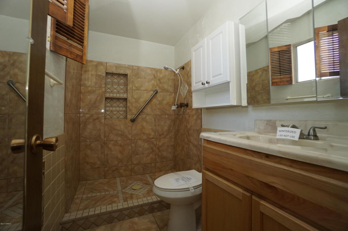 7149 E 38th St, Tucson, AZ 85730 photo 9
