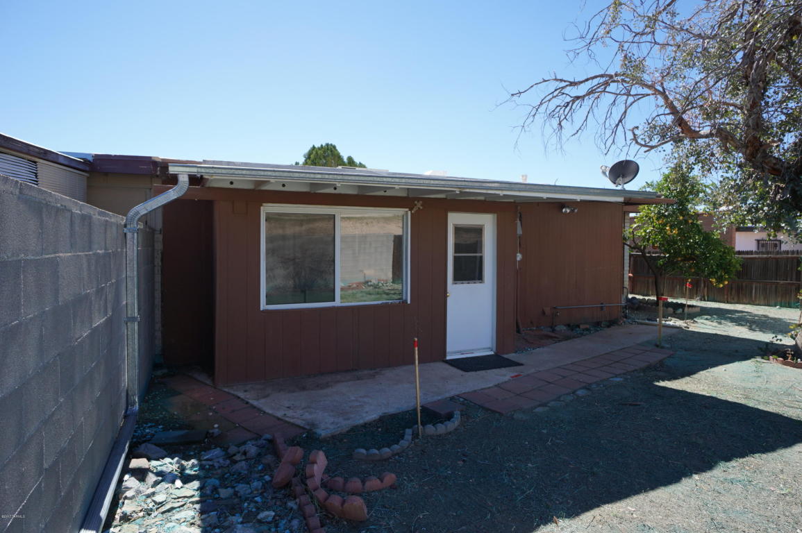 7149 E 38th St, Tucson, AZ 85730 photo 18