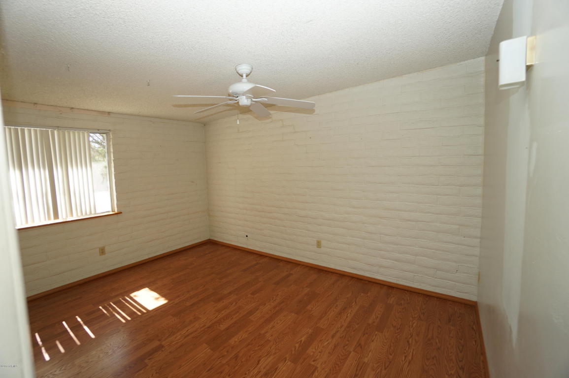 7149 E 38th St, Tucson, AZ 85730 photo 10