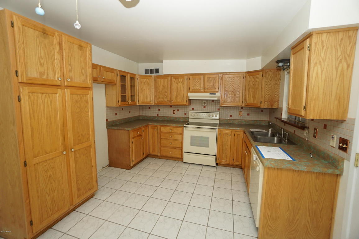7149 E 38th St, Tucson, AZ 85730 photo 6