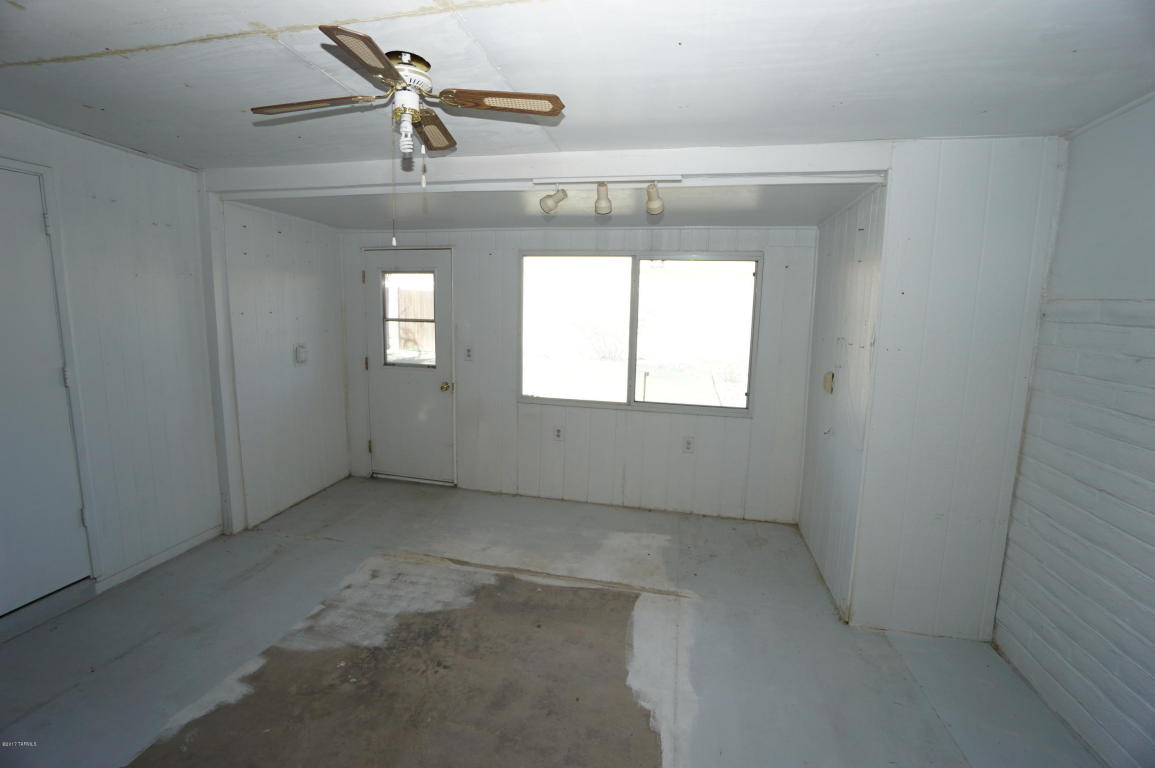 7149 E 38th St, Tucson, AZ 85730 photo 14