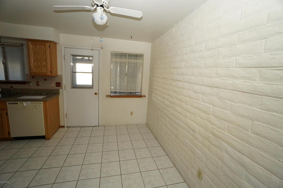 7149 E 38th St, Tucson, AZ 85730 photo 7