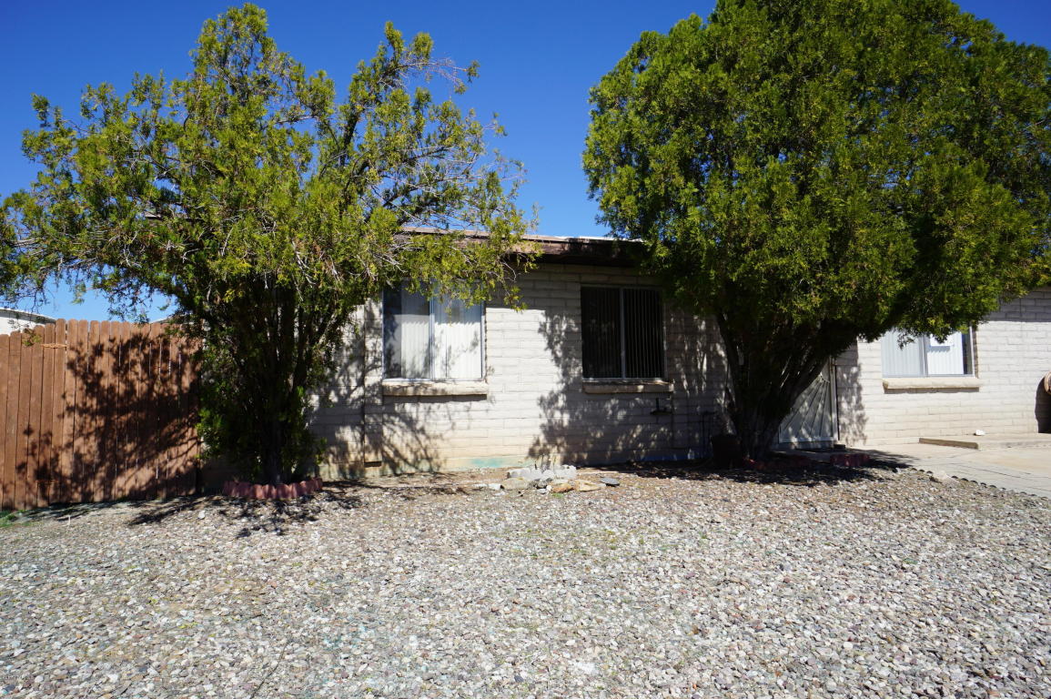 7149 E 38th St, Tucson, AZ 85730 photo 3