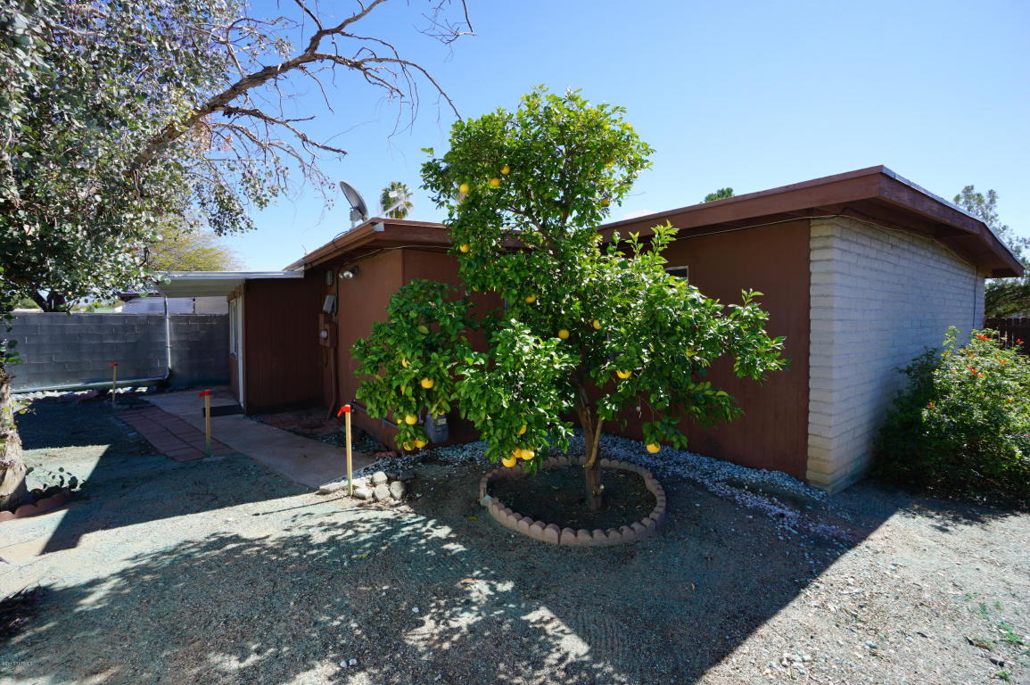 7149 E 38th St, Tucson, AZ 85730 photo 19