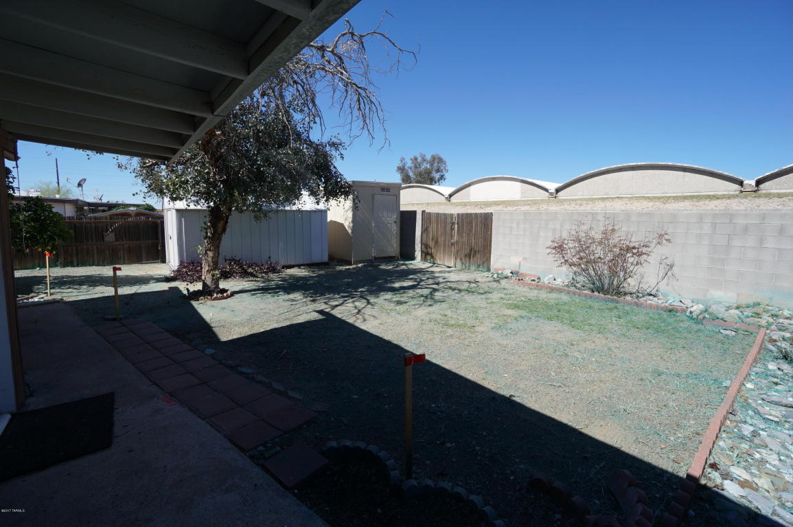 7149 E 38th St, Tucson, AZ 85730 photo 15