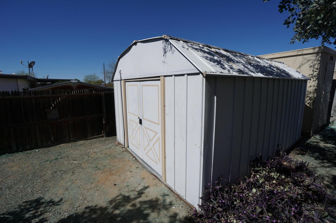 7149 E 38th St, Tucson, AZ 85730 photo 21
