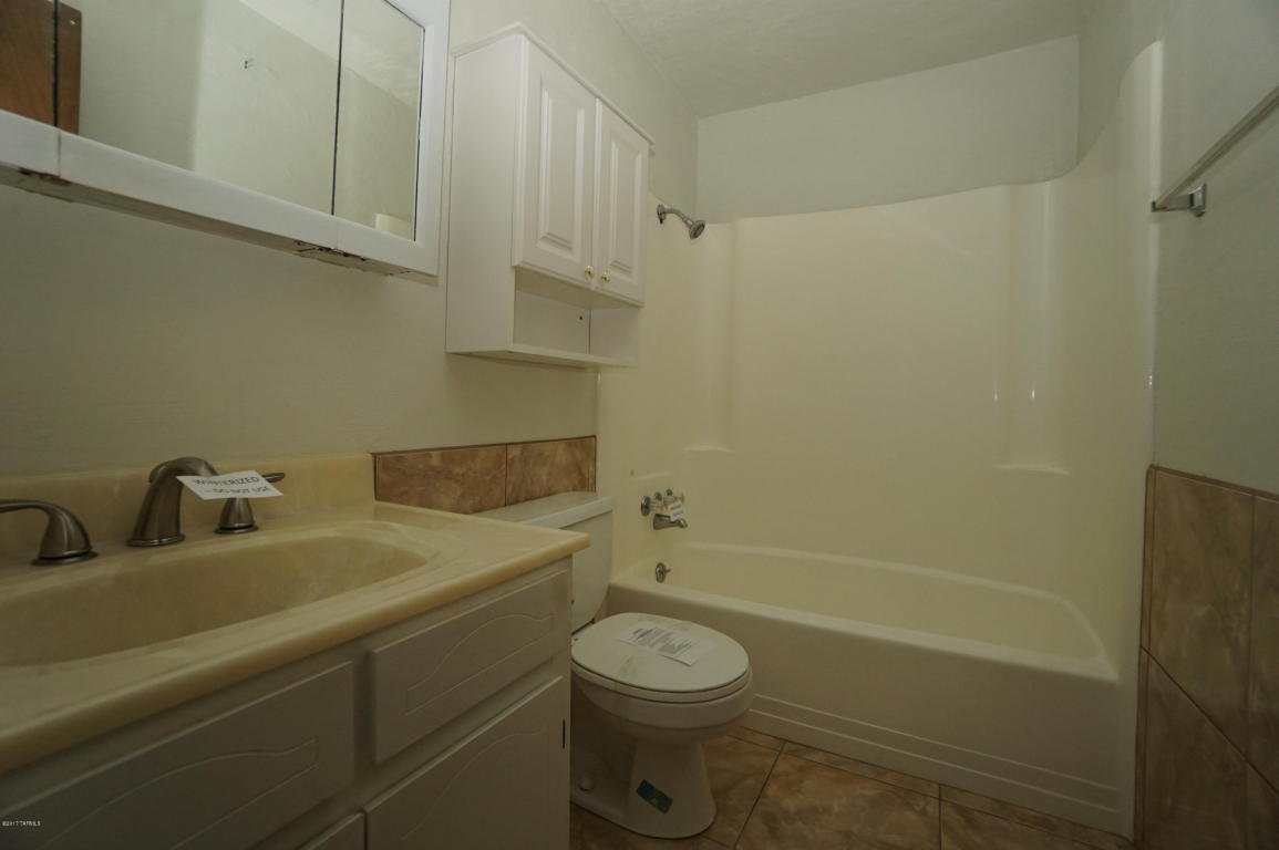 7149 E 38th St, Tucson, AZ 85730 photo 8